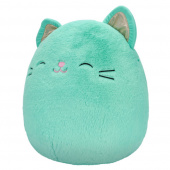 Squishmallows Charisma Katt 50 cm Squishmallows Charisma Katt 50 cm