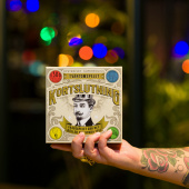 Kortslutning Kortslutning