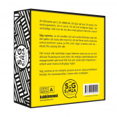 Säg Samma Säg Samma