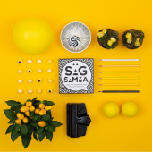 Säg Samma Säg Samma