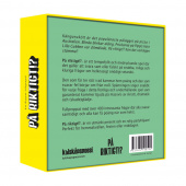 På riktigt På riktigt