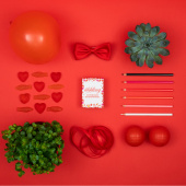 Älskling Pocket Älskling Pocket