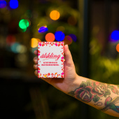 Älskling Pocket Älskling Pocket