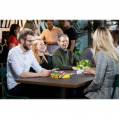 Fågel, Fisk eller Mittemellan Fågel, Fisk eller Mittemellan