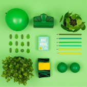 Quiznödig - På resan Quiznödig - På resan