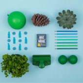 Quiznödig - Hemma Quiznödig - Hemma