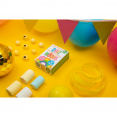 Quiznödig - Sant eller falskt? Quiznödig - Sant eller falskt?