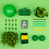 Quiznödig - Efter middagen Quiznödig - Efter middagen