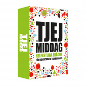 Tjejmiddag Pocket Tjejmiddag Pocket