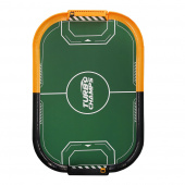 Turbo Champs Stadium Soccer Turbo Champs Stadium Soccer