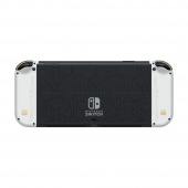 Nintendo Switch - OLED Model The Legend of Zelda: TotK Edition Nintendo Switch - OLED Model The Legend of Zelda: TotK Edition