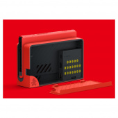 Nintendo Switch - OLED Model Mario Red Edition Nintendo Switch - OLED Model Mario Red Edition