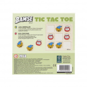 Bamse - Tre i rad Bamse - Tre i rad