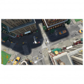 Super Mario Odyssey - Nintendo Switch Super Mario Odyssey - Nintendo Switch