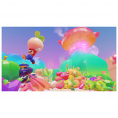 Super Mario Odyssey - Nintendo Switch Super Mario Odyssey - Nintendo Switch