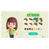 Animal Crossing: New Horizons - Nintendo Switch Animal Crossing: New Horizons - Nintendo Switch