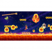 Super Mario Maker 2 - Nintendo Switch Super Mario Maker 2 - Nintendo Switch