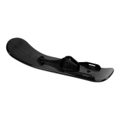 Stiga Snowracer - Skida Fram Curve Svart Stiga Snowracer - Skida Fram Curve Svart