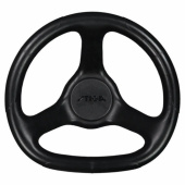 Stiga Snowracer - Ratt Iconic Svart Stiga Snowracer - Ratt Iconic Svart