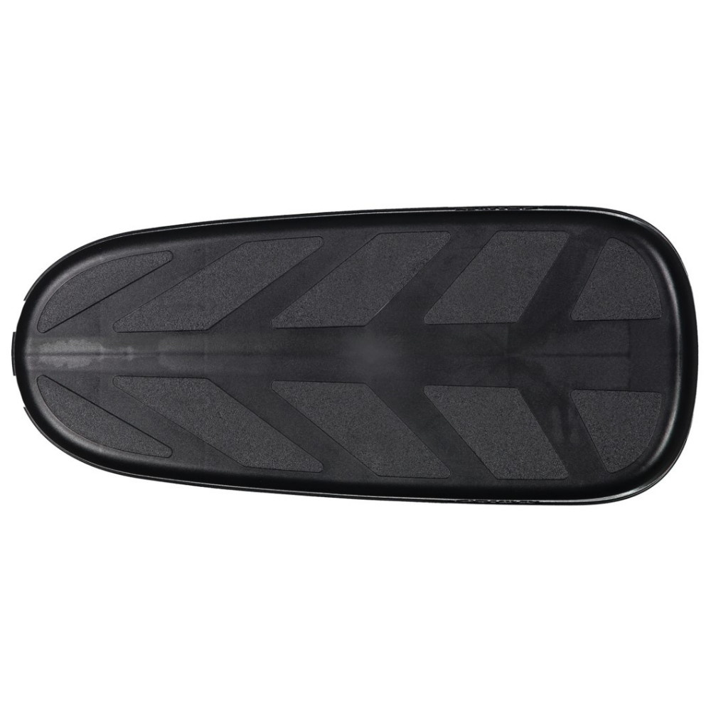 Stiga Snowracer - Sits Iconic Bio Svart