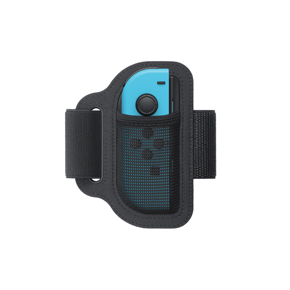 Ring Fit Adventure -  Nintendo Switch