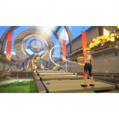 Ring Fit Adventure -  Nintendo Switch Ring Fit Adventure -  Nintendo Switch