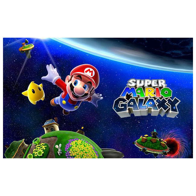 Super Mario 3D All-Stars - Nintendo Switch