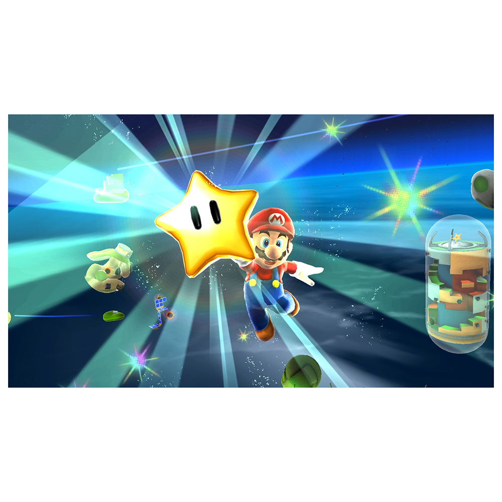 Super Mario 3D All-Stars - Nintendo Switch