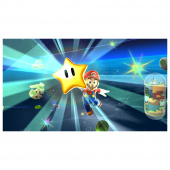 Super Mario 3D All-Stars - Nintendo Switch Super Mario 3D All-Stars - Nintendo Switch