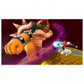 Super Mario 3D All-Stars - Nintendo Switch Super Mario 3D All-Stars - Nintendo Switch