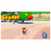 Super Mario 3D All-Stars - Nintendo Switch Super Mario 3D All-Stars - Nintendo Switch