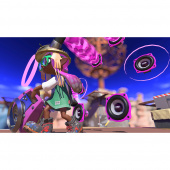 Splatoon 3 - Nintendo Switch Splatoon 3 - Nintendo Switch