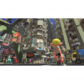 Splatoon 3 - Nintendo Switch Splatoon 3 - Nintendo Switch