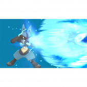 Pokémon Brilliant Diamond, Pokémon Shining Pearl - Dual Pack - Nintendo Switch Pokémon Brilliant Diamond, Pokémon Shining Pearl - Dual Pack - Nintendo Switch