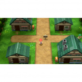 Pokémon Brilliant Diamond, Pokémon Shining Pearl - Dual Pack - Nintendo Switch Pokémon Brilliant Diamond, Pokémon Shining Pearl - Dual Pack - Nintendo Switch