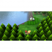 Pokémon Brilliant Diamond, Pokémon Shining Pearl - Dual Pack - Nintendo Switch Pokémon Brilliant Diamond, Pokémon Shining Pearl - Dual Pack - Nintendo Switch