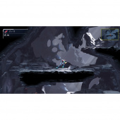 Metroid Dread - Nintendo Switch Metroid Dread - Nintendo Switch