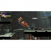 Metroid Dread Special Edition Bundle - Nintendo Switch Metroid Dread Special Edition Bundle - Nintendo Switch