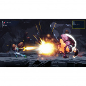 Metroid Dread Special Edition Bundle - Nintendo Switch Metroid Dread Special Edition Bundle - Nintendo Switch