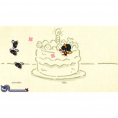 WarioWare: Get It Together! - Nintendo Switch WarioWare: Get It Together! - Nintendo Switch