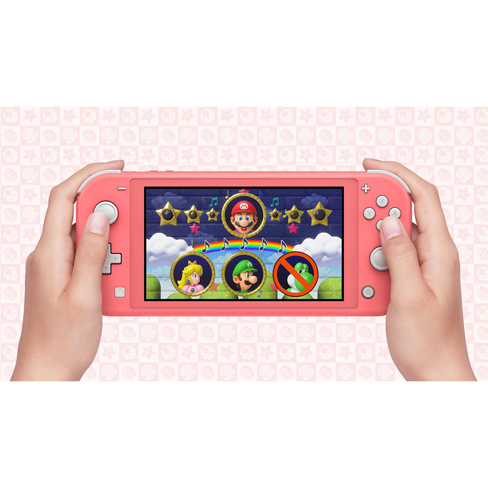 Mario Party Superstars - Nintendo Switch