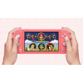 Mario Party Superstars - Nintendo Switch Mario Party Superstars - Nintendo Switch
