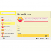 Game Builder Garage - Nintendo Switch Game Builder Garage - Nintendo Switch