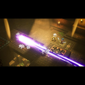 Minecraft Dungeons: Ultimate Edition - Nintendo Switch Minecraft Dungeons: Ultimate Edition - Nintendo Switch