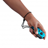 Nintendo Switch Sports - Nintendo Switch Nintendo Switch Sports - Nintendo Switch