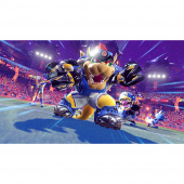 Mario Strikers: Battle League Football - Nintendo Switch Mario Strikers: Battle League Football - Nintendo Switch