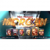 Live A Live - Nintendo Switch Live A Live - Nintendo Switch