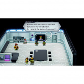 Live A Live - Nintendo Switch Live A Live - Nintendo Switch