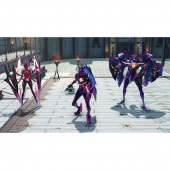 Xenoblade Chronicles 3 - Nintendo Switch Xenoblade Chronicles 3 - Nintendo Switch