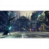 Xenoblade Chronicles 3 - Nintendo Switch Xenoblade Chronicles 3 - Nintendo Switch